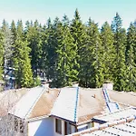 公寓 Myplace за отдих