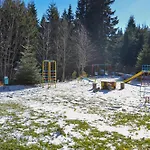 Myplace за отдих 公寓 *