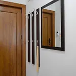 Myplace за отдих 潘波洛沃