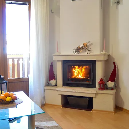 Myplace за отдих *
