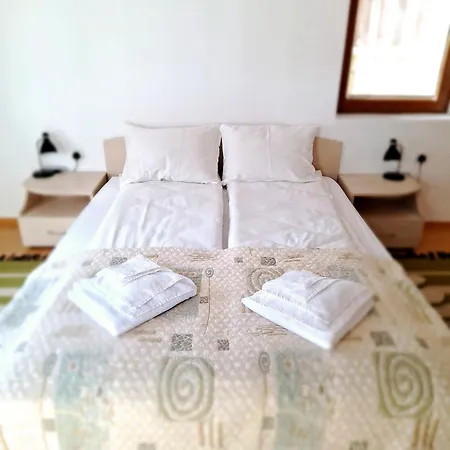Myplace за отдих *
